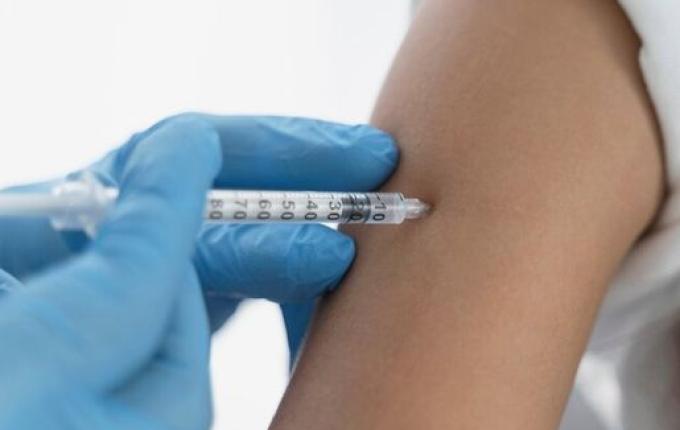 Vacinação contra a gripe começa dia 7 de abril em São Miguel do Oeste