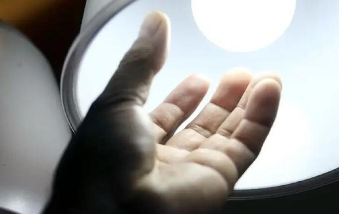 Contas de luz seguem com bandeira tarifária verde em março