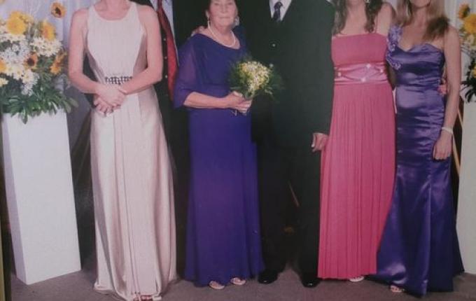 Morre ex-prefeito de Itapiranga e São João do Oeste, Ottmar Schneiders