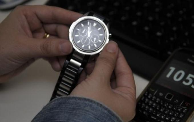 Governo ainda estuda se horário de verão será retomado neste ano