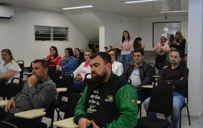 CDL lança oficialmente Campanha Natal de Prêmios 2022