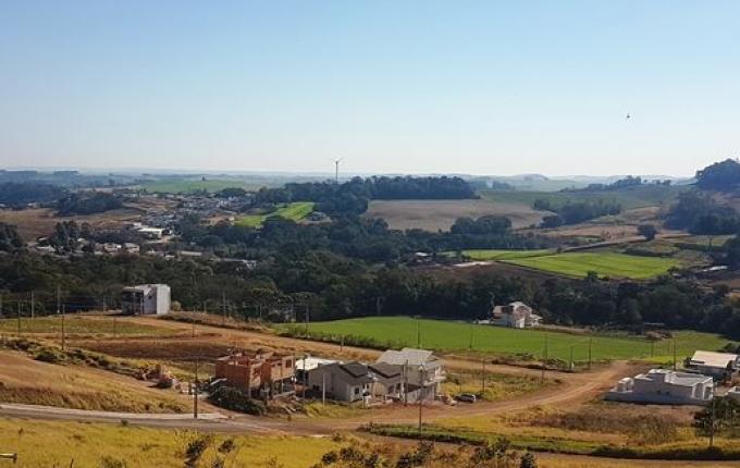 300 famílias já solicitaram inclusão ao programa habitacional