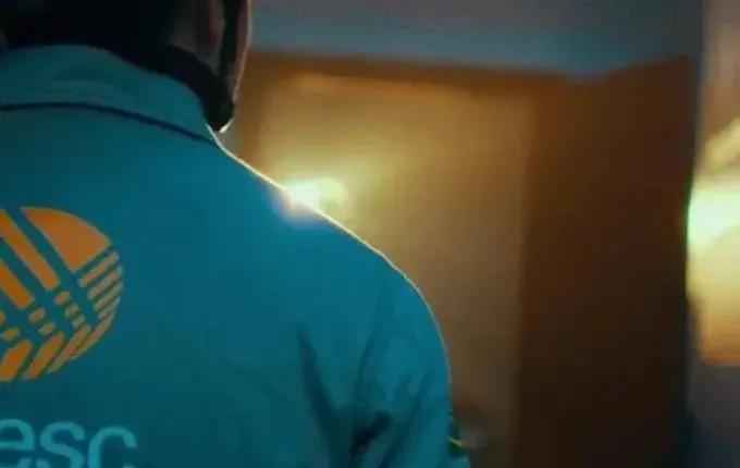 Celesc reserva R$ 40 milhões do orçamento para demissões voluntárias