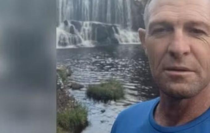 Mulher é presa suspeita de matar companheiro com faca de cozinha após discussão em SC