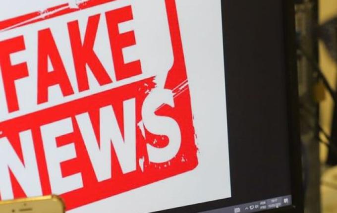 Caso de fake news e difamação contra empresários será apurado pela Polícia