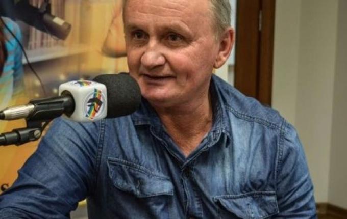 Prefeitura de Bandeirante prorroga prazo para pagamento do IPTU