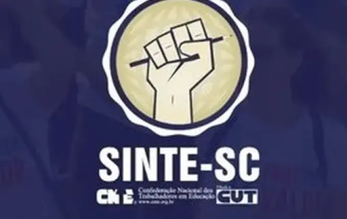 Sinte realiza assembleia e magistério não descarta início de greve