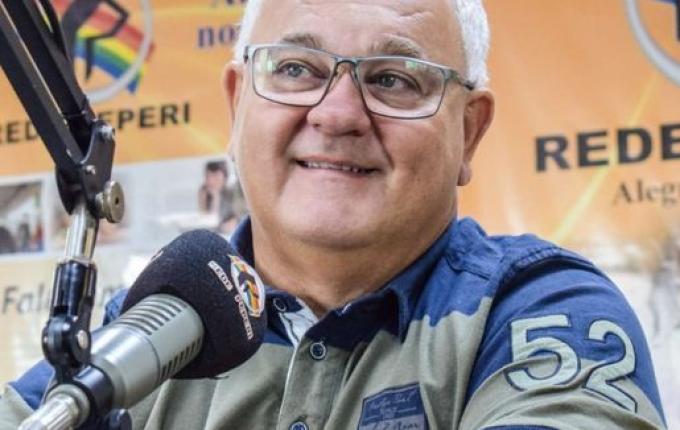 OUÇA: PP diz que não tem nada definido com o PSD para a eleição de 2020