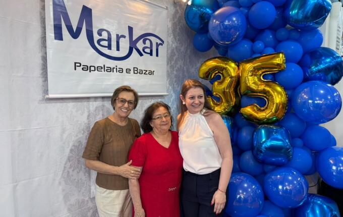 Foto da galeria