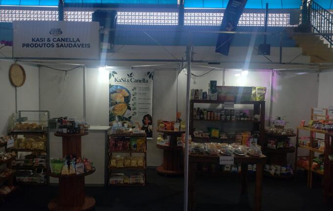 Foto da galeria