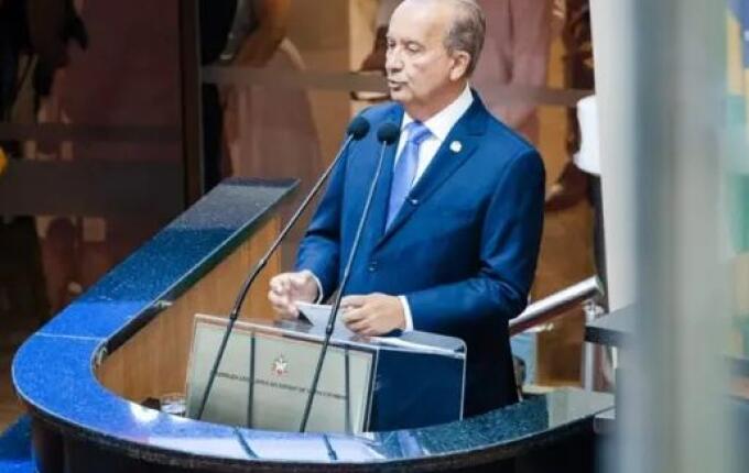 Empresários reagem a proposta de novo feriado em SC e alertam para impacto econômico