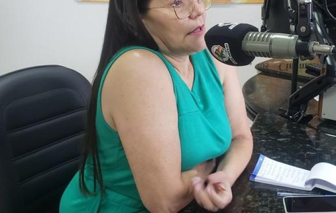 Recesso escolar do mês de julho inicia nesta quinta feira em Iporã do Oeste