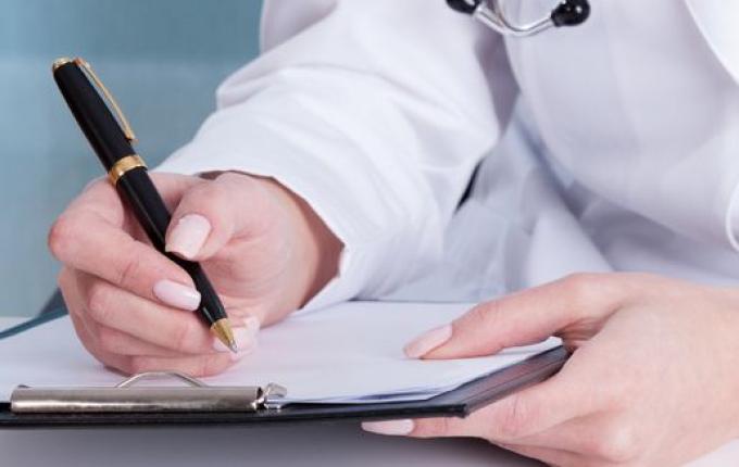 SC tem três médicos a cada 1 mil habitantes, aponta levantamento