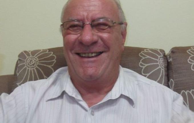 Dia do Padre: vocação deve surgir do desejo pessoal e não da imposição