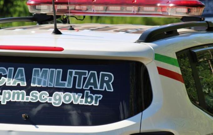 Briga generalizada termina com duas mulheres presas por lesão corporal em SMO