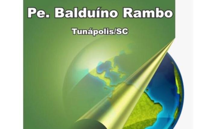 Escola de Tunápolis vai implantar contraturno no ensino médio