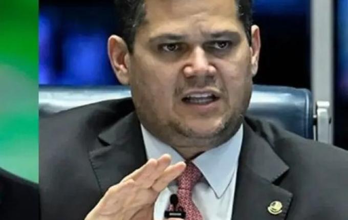 Disputa pelo STF pode causar a maior rachadura entre poderes em 130 anos