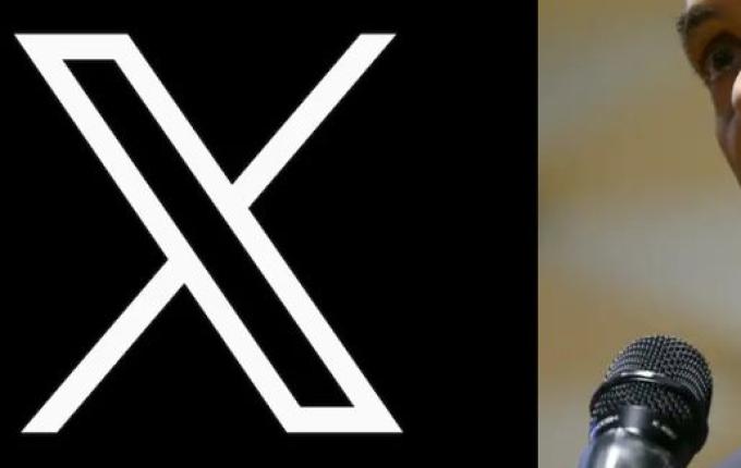 Quais são os próximos passos após determinação de suspensão do X, antigo Twitter