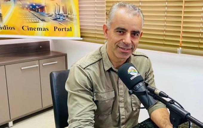 Itapiranga tem potencial para o desenvolvimento econômico no turismo