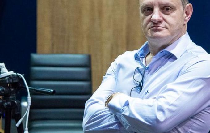 Estrutura da Peperi está pronta para o debate com candidatos à Assembleia