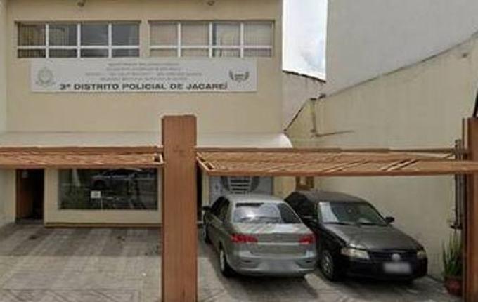 Menino de 8 anos mata cunhado, que era CAC, com tiro acidental no interior de SP