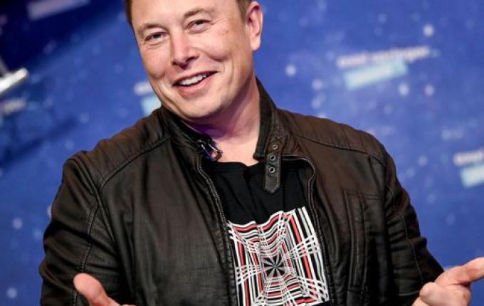 Venda bilionária Elon Musk, homem mais rico do mundo, compra Twitter por US$ 44 bilhões
