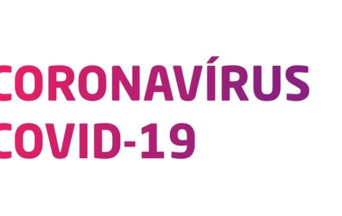 Coronavírus: Quando procurar atendimento médico?