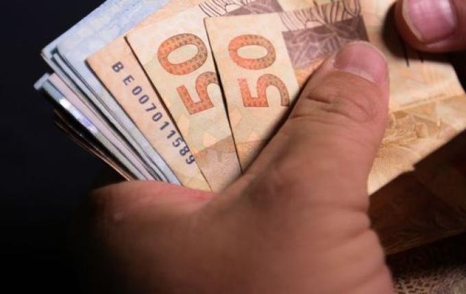 Justiça libera R$ 1,8 bilhão de atrasados a beneficiários do INSS