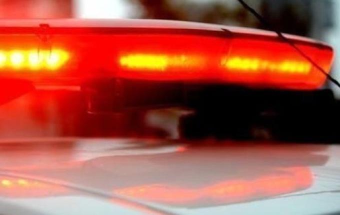 Briga por herança: Homem é agredido com barra de ferro por familiares em Chapecó