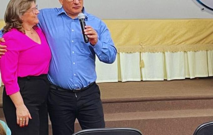 Segunda turma do Mestrado em Educação da Unoesc inicia no segundo semestre