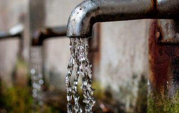 Prefeitura investe R$ 300 mil na ativação de poços artesianos