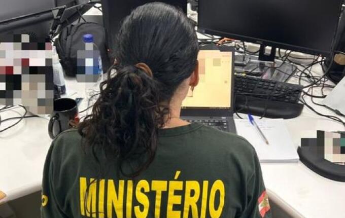 GAECO amplia investigações no Oeste e deflagra as Operações Sodalitas Finis e Bow Tie