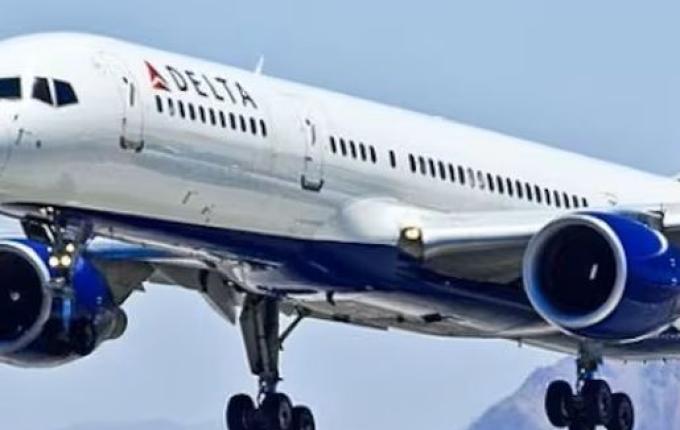 Apagão cibernético afeta voos, comunicação, computadores e serviços pelo mundo