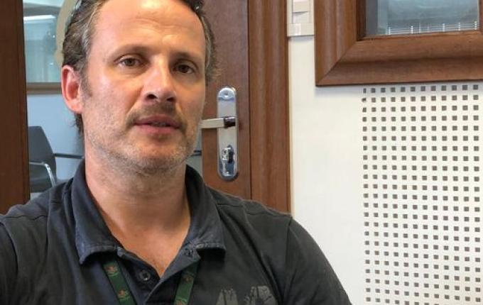 Conectando ao Agro fala sobre impacto das chuvas no corte e no leite