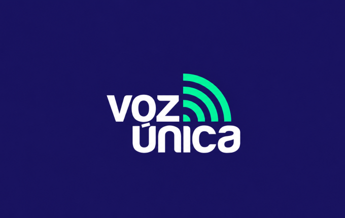 FACISC entrega prioridades do Extremo Oeste a candidatos em setembro