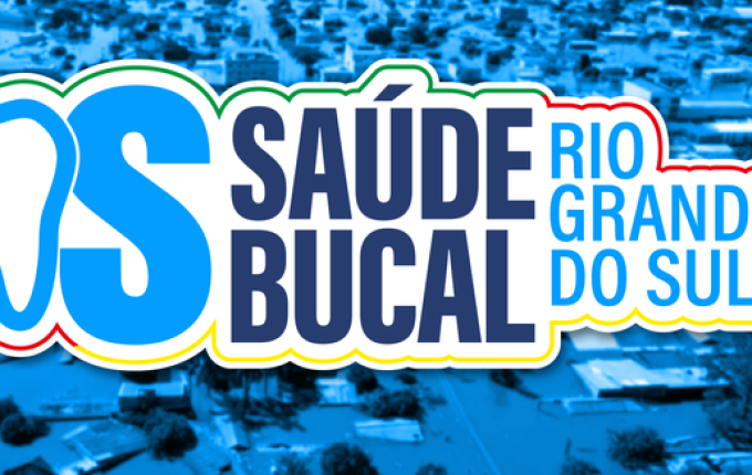 Campanha SOS Saúde Bucal RS quer entregar 250 mil kits para vítimas no Rio Grande do Sul
