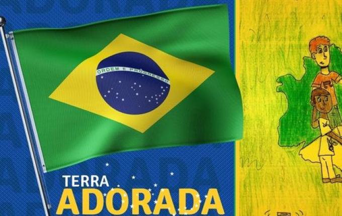 Programação da Semana da Pátria inicia nesta quinta-feira em SMOeste