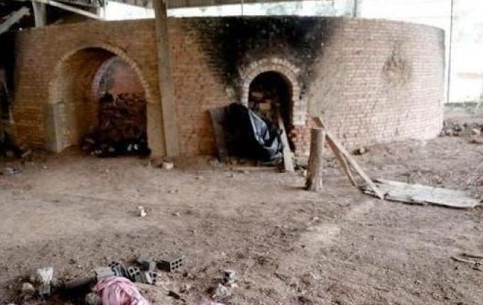 Acusada de matar grávida em Canelinha vai a júri popular na próxima semana