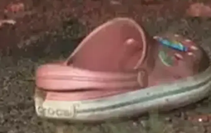 Menina de 6 anos morre ao ser baleada dentro de carro em SP