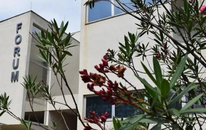 Filho que furtou a arma do chefe e matou o pai é condenado em SC