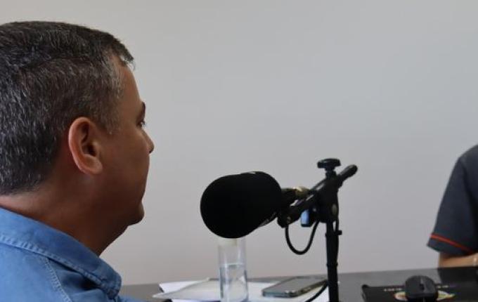 UCEFF lança novos cursos presenciais em São Miguel do Oeste