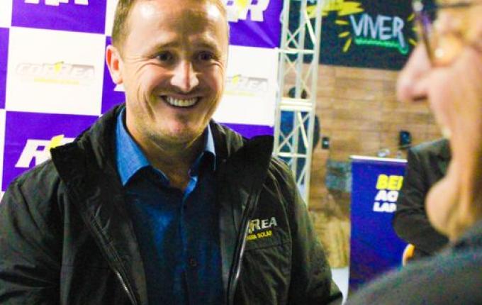 Correa Energia Solar lança nova marca em São Miguel do Oeste; saiba mais