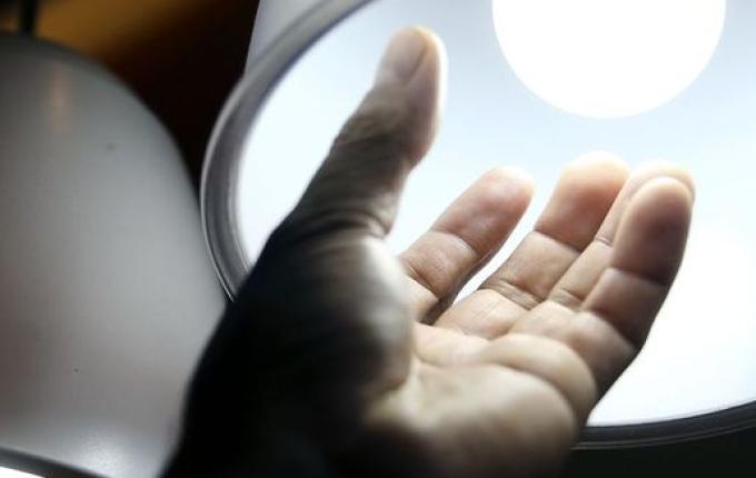 Bandeiras tarifárias são reajustadas em mais de 60%