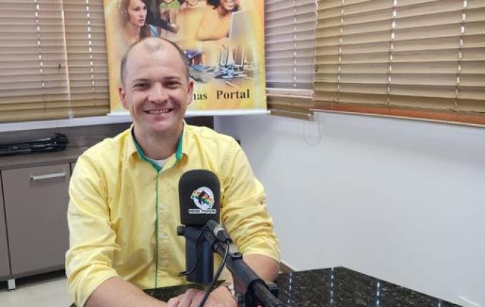 Cooafi estabelece novos desafios para 2025