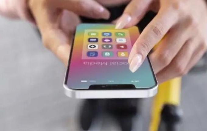 Adolescente percebe que foi estuprada ao ver vídeos no celular, em SC