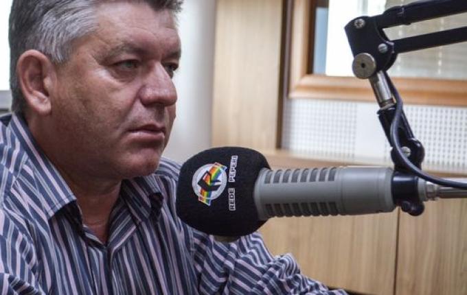 Agricultores que provarem poder de pagamento poderão realizar novos financiamentos