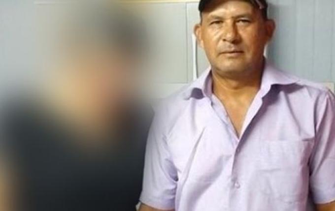 Família procura por homem desaparecido em São Miguel do Oeste