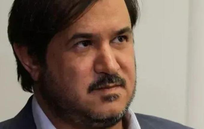 União Brasil determina que filiados deixem cargos no governo Lula em 24 h