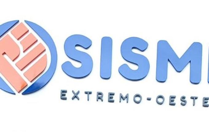 Sindicado se manifesta sobre decreto que suspende vale alimentação para servidores