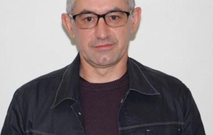 Falta de interesse de alunos gera preocupação à professores no ensino não presencial